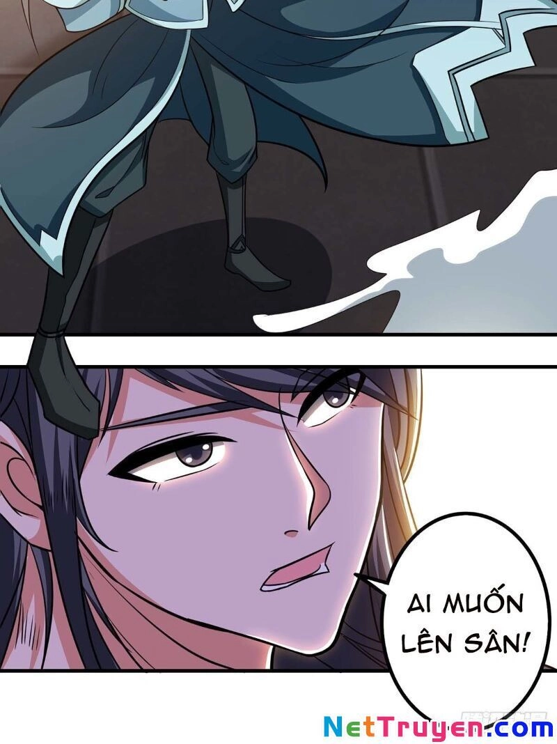 Trọng Sinh Sau Tám Vạn Năm Chapter 145 - 22