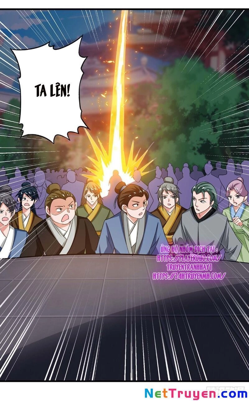 Trọng Sinh Sau Tám Vạn Năm Chapter 145 - 23