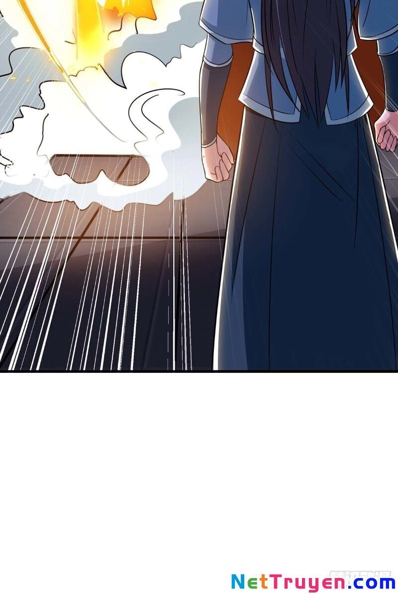 Trọng Sinh Sau Tám Vạn Năm Chapter 145 - 25