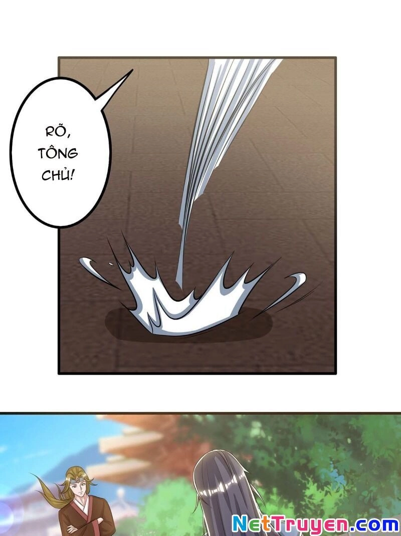 Trọng Sinh Sau Tám Vạn Năm Chapter 145 - 36