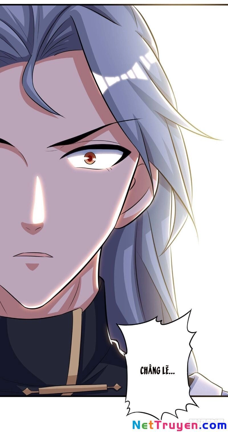 Trọng Sinh Sau Tám Vạn Năm Chapter 145 - 39