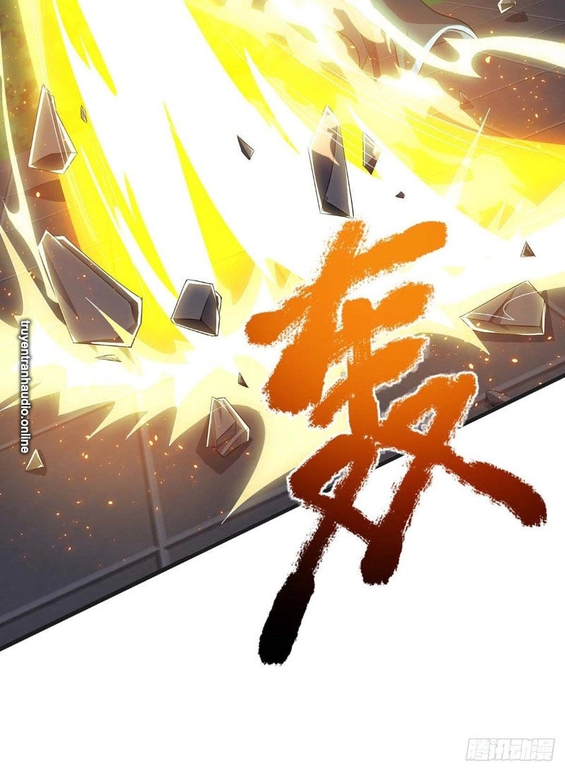 Trọng Sinh Sau Tám Vạn Năm Chapter 146 - 10