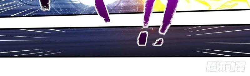 Trọng Sinh Sau Tám Vạn Năm Chapter 146 - 14