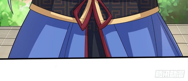 Trọng Sinh Sau Tám Vạn Năm Chapter 146 - 30