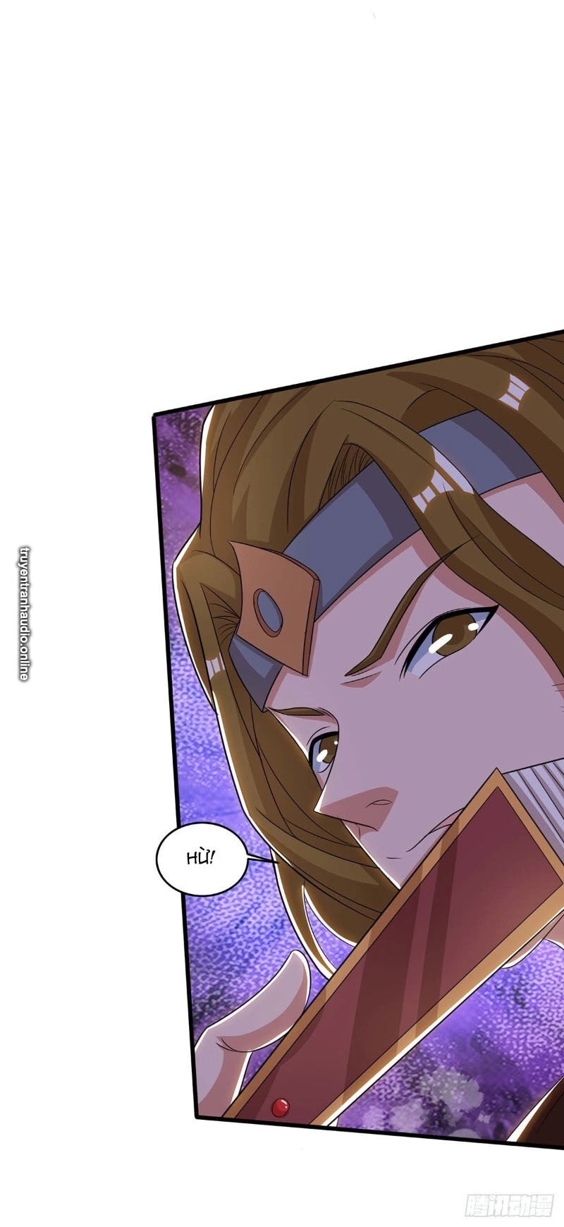 Trọng Sinh Sau Tám Vạn Năm Chapter 146 - 31