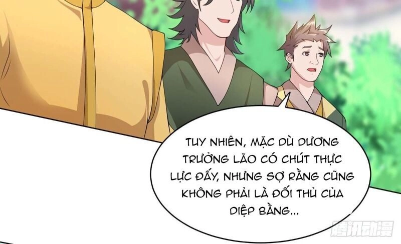 Trọng Sinh Sau Tám Vạn Năm Chapter 147 - 3