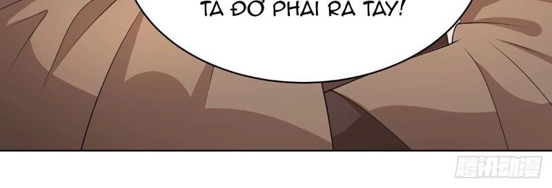 Trọng Sinh Sau Tám Vạn Năm Chapter 147 - 6