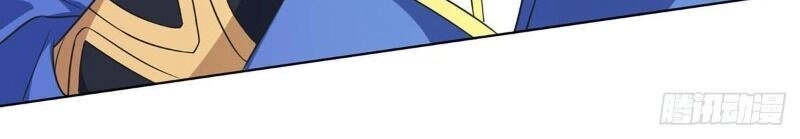 Trọng Sinh Sau Tám Vạn Năm Chapter 147 - 17