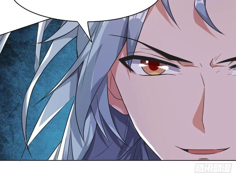 Trọng Sinh Sau Tám Vạn Năm Chapter 147 - 20