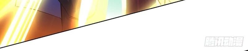 Trọng Sinh Sau Tám Vạn Năm Chapter 147 - 22