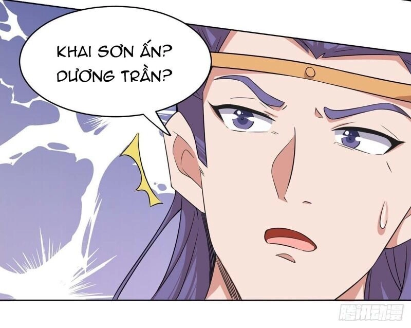 Trọng Sinh Sau Tám Vạn Năm Chapter 147 - 25