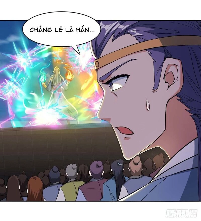 Trọng Sinh Sau Tám Vạn Năm Chapter 147 - 26