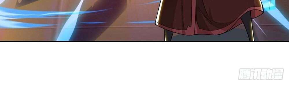 Trọng Sinh Sau Tám Vạn Năm Chapter 147 - 29