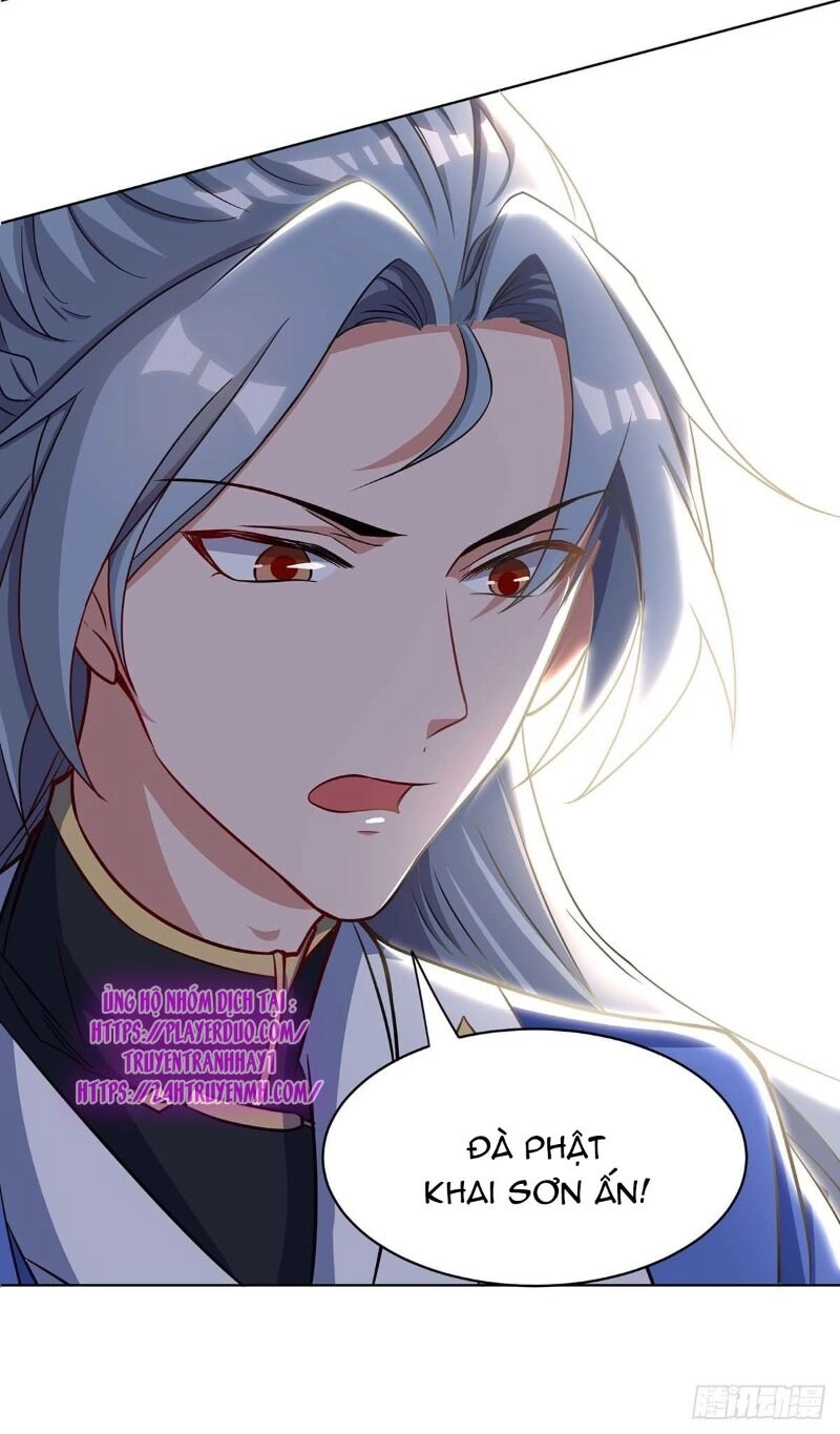 Trọng Sinh Sau Tám Vạn Năm Chapter 147 - 33