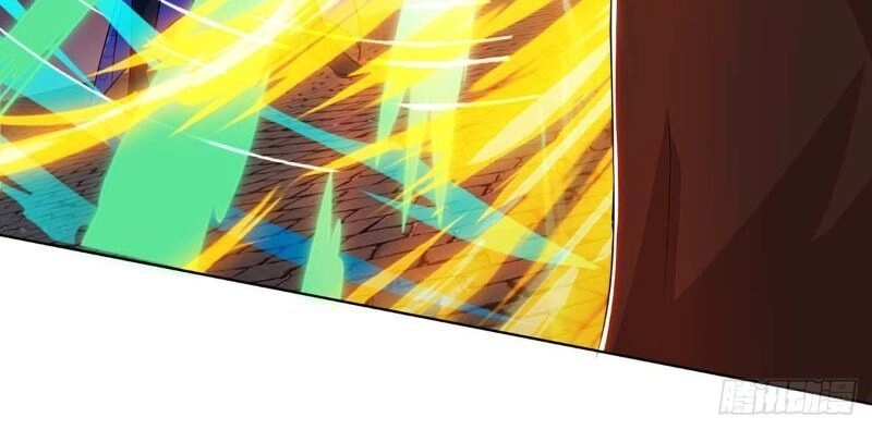 Trọng Sinh Sau Tám Vạn Năm Chapter 147 - 35