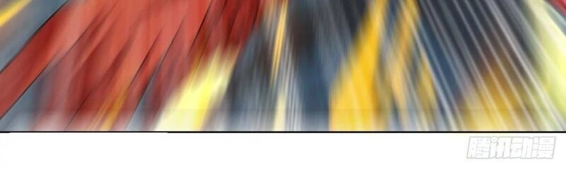 Trọng Sinh Sau Tám Vạn Năm Chapter 147 - 38