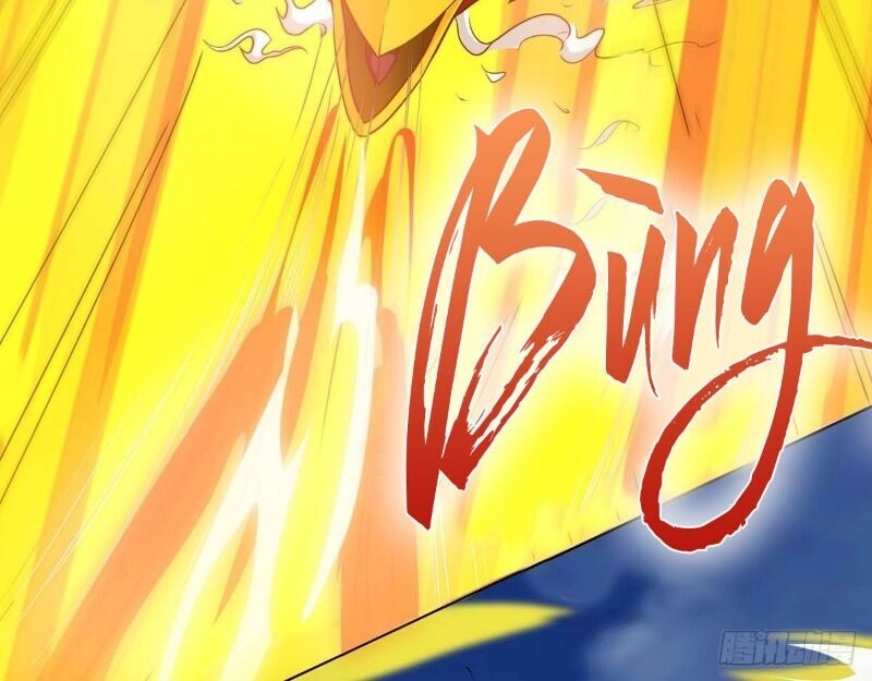 Trọng Sinh Sau Tám Vạn Năm Chapter 147 - 40