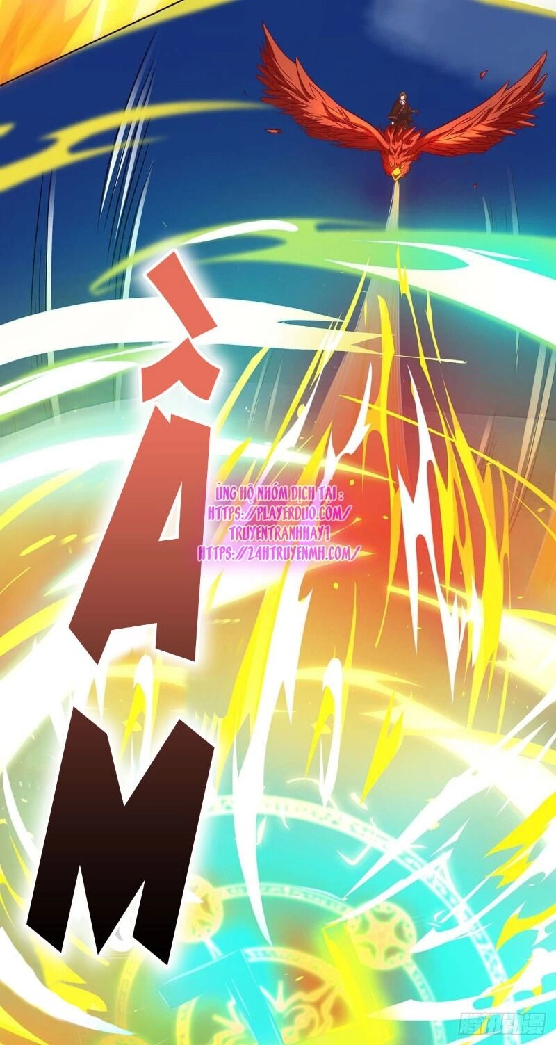 Trọng Sinh Sau Tám Vạn Năm Chapter 147 - 41