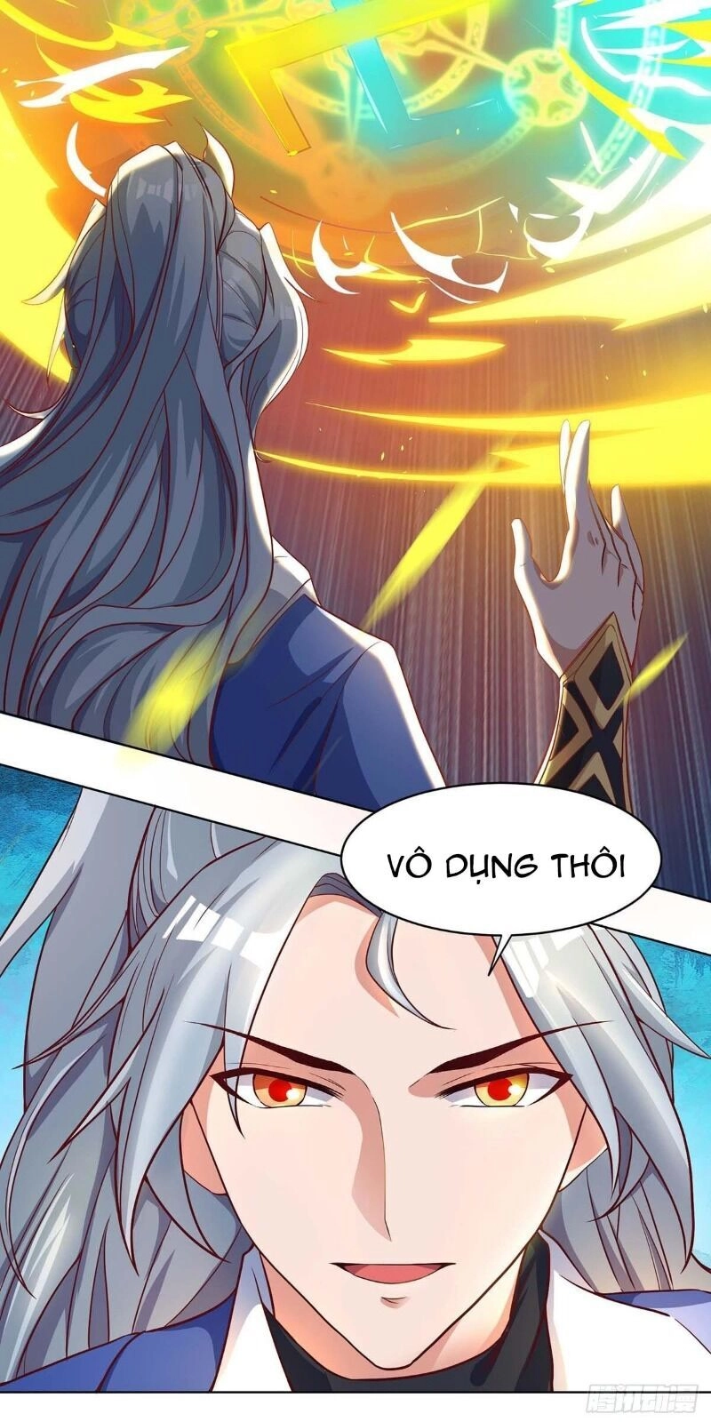 Trọng Sinh Sau Tám Vạn Năm Chapter 147 - 42