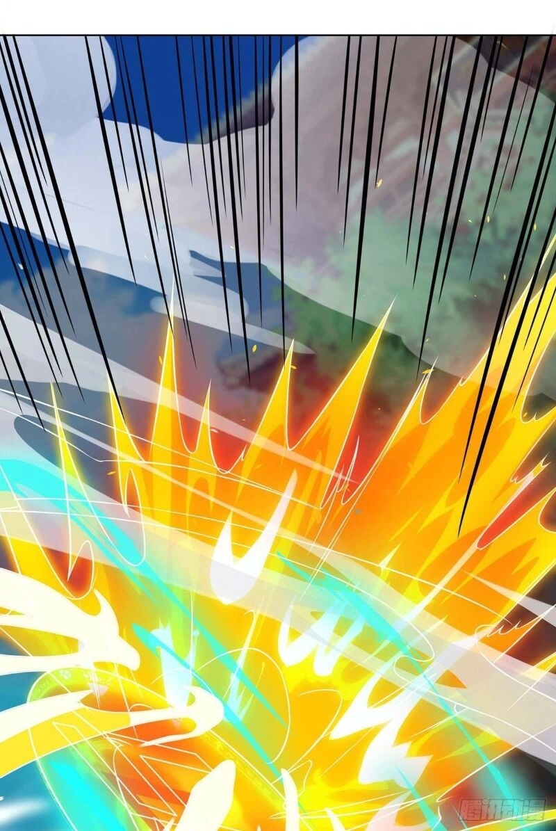 Trọng Sinh Sau Tám Vạn Năm Chapter 148 - 2