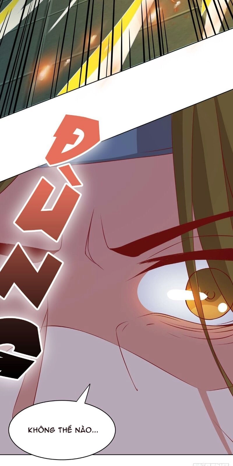 Trọng Sinh Sau Tám Vạn Năm Chapter 148 - 4