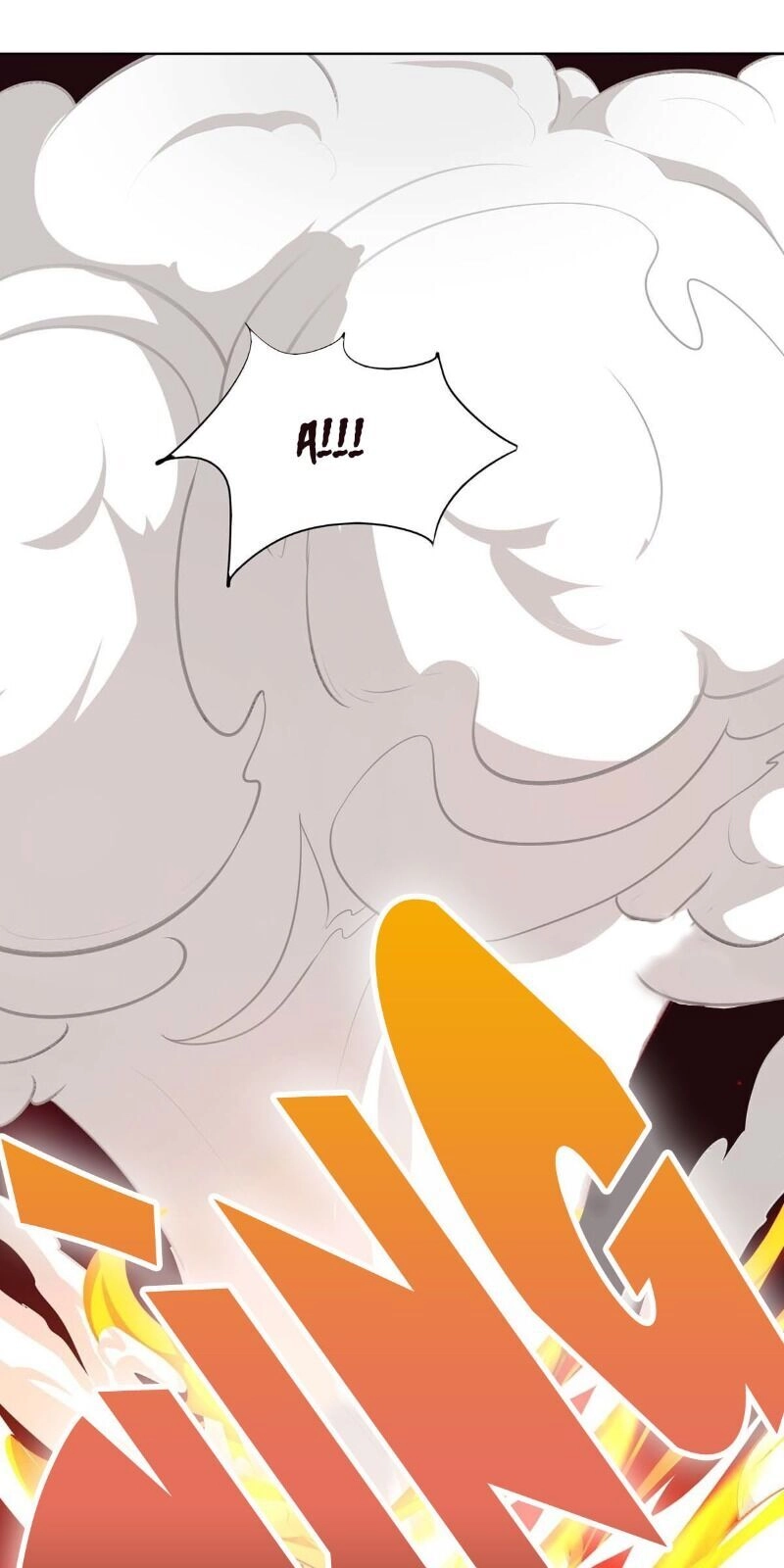 Trọng Sinh Sau Tám Vạn Năm Chapter 148 - 6