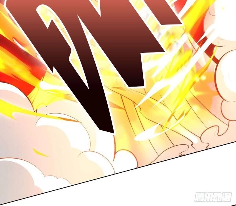 Trọng Sinh Sau Tám Vạn Năm Chapter 148 - 7