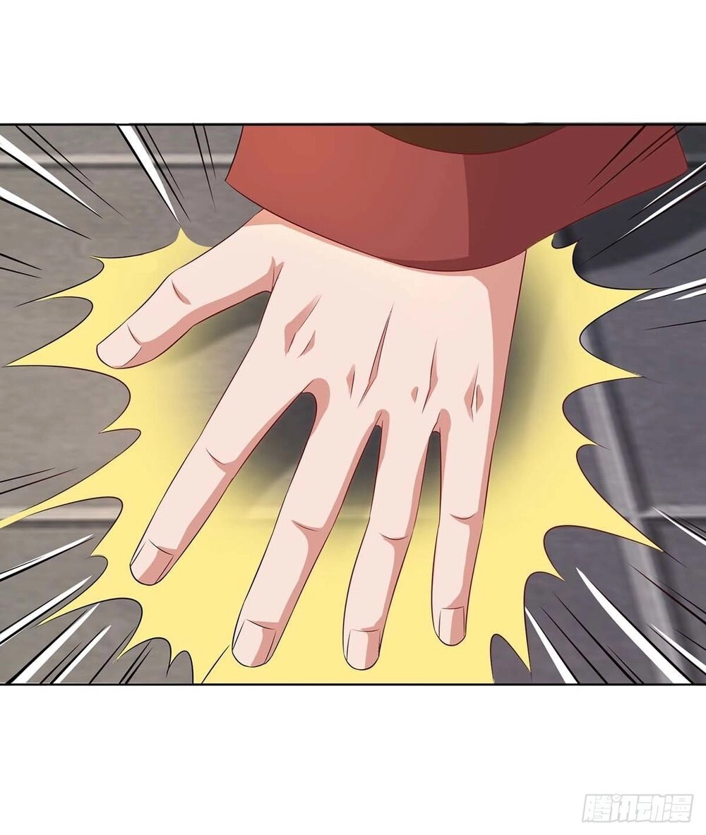 Trọng Sinh Sau Tám Vạn Năm Chapter 148 - 10