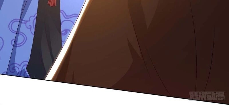 Trọng Sinh Sau Tám Vạn Năm Chapter 148 - 13