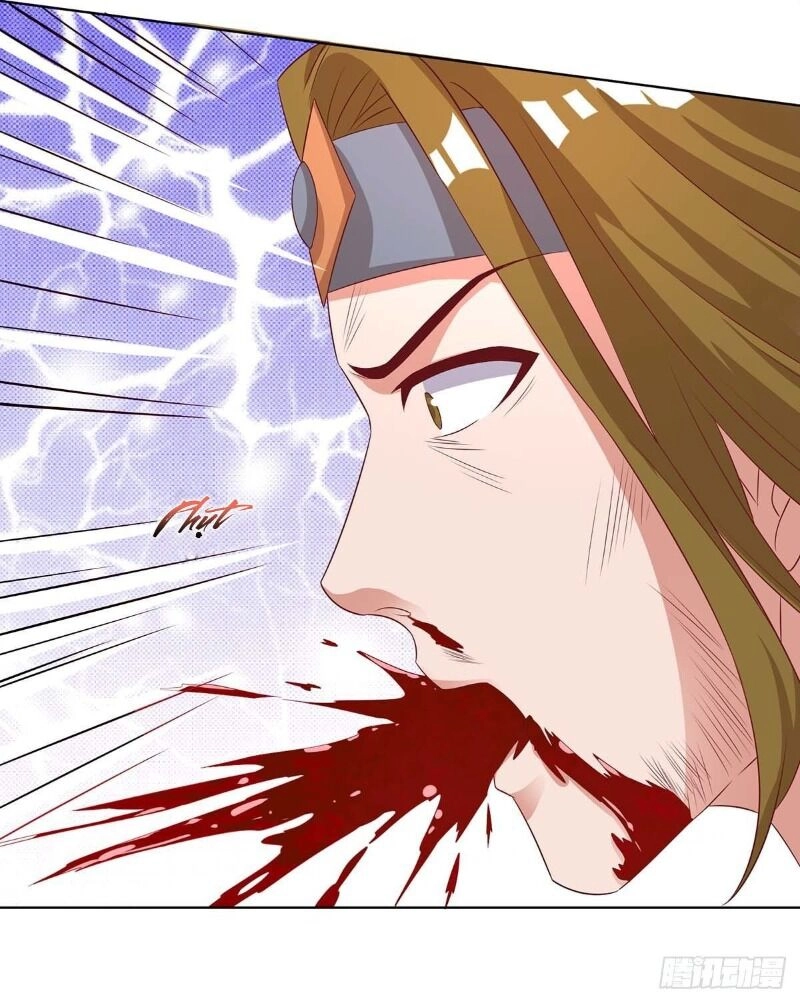 Trọng Sinh Sau Tám Vạn Năm Chapter 148 - 14