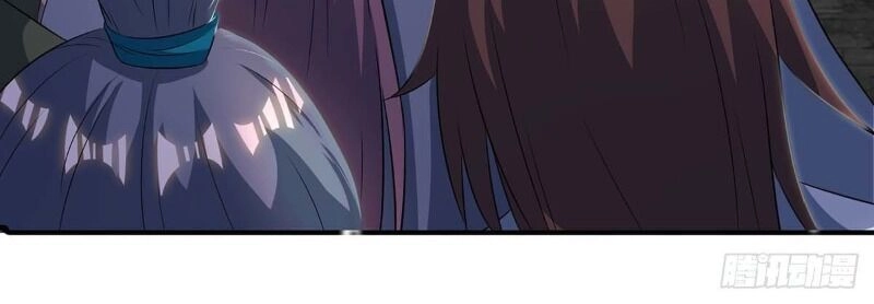 Trọng Sinh Sau Tám Vạn Năm Chapter 148 - 18