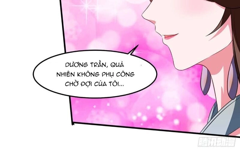 Trọng Sinh Sau Tám Vạn Năm Chapter 148 - 20