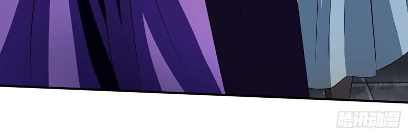 Trọng Sinh Sau Tám Vạn Năm Chapter 148 - 22