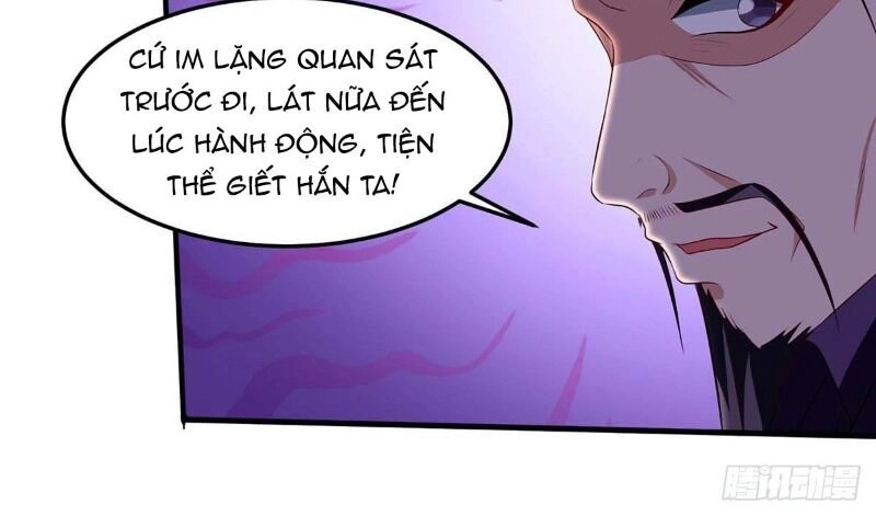 Trọng Sinh Sau Tám Vạn Năm Chapter 148 - 26