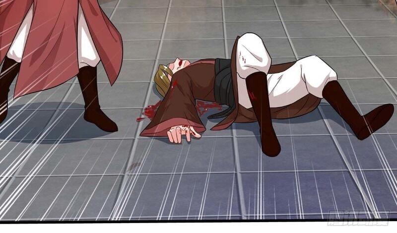 Trọng Sinh Sau Tám Vạn Năm Chapter 148 - 30