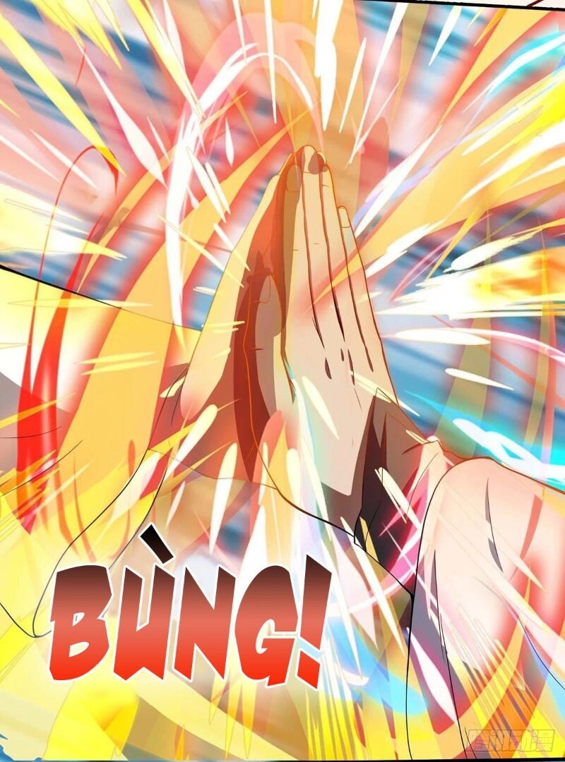 Trọng Sinh Sau Tám Vạn Năm Chapter 148 - 37