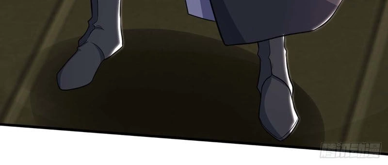 Trọng Sinh Sau Tám Vạn Năm Chapter 149 - 4