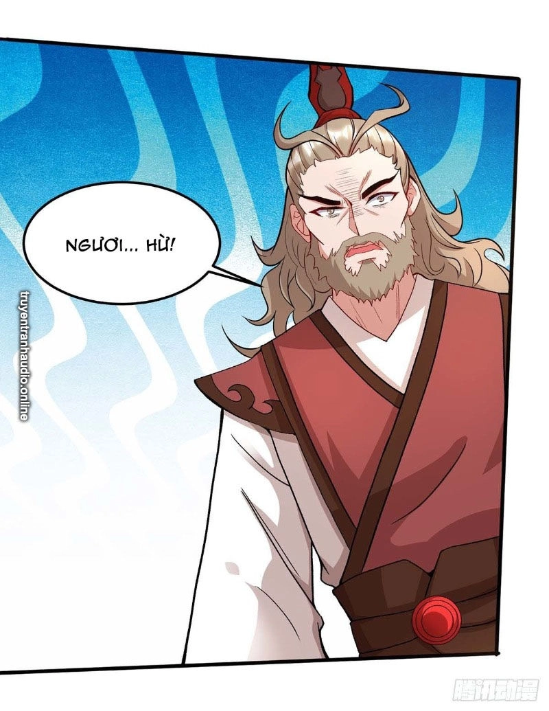 Trọng Sinh Sau Tám Vạn Năm Chapter 149 - 5