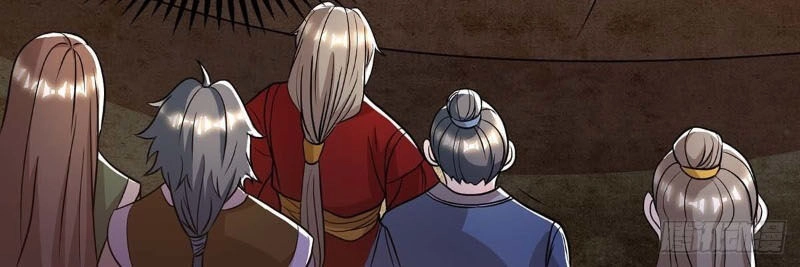 Trọng Sinh Sau Tám Vạn Năm Chapter 149 - 7