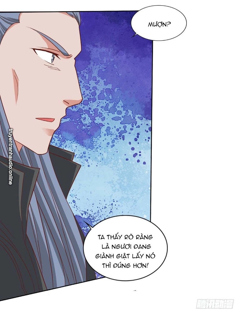 Trọng Sinh Sau Tám Vạn Năm Chapter 149 - 23