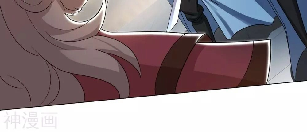 Trọng Sinh Sau Tám Vạn Năm Chapter 150 - 13