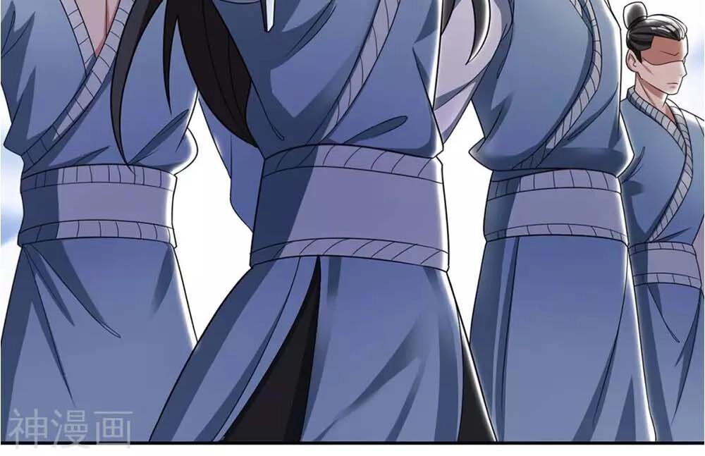 Trọng Sinh Sau Tám Vạn Năm Chapter 150 - 17