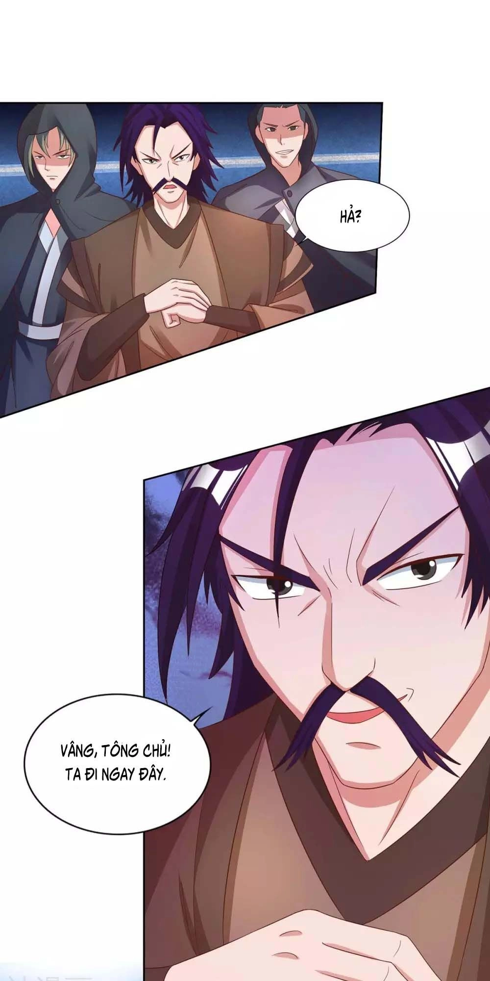 Trọng Sinh Sau Tám Vạn Năm Chapter 150 - 26