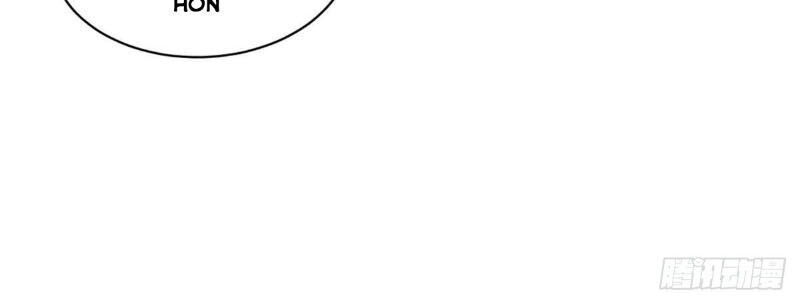 Trọng Sinh Sau Tám Vạn Năm Chapter 151 - 20