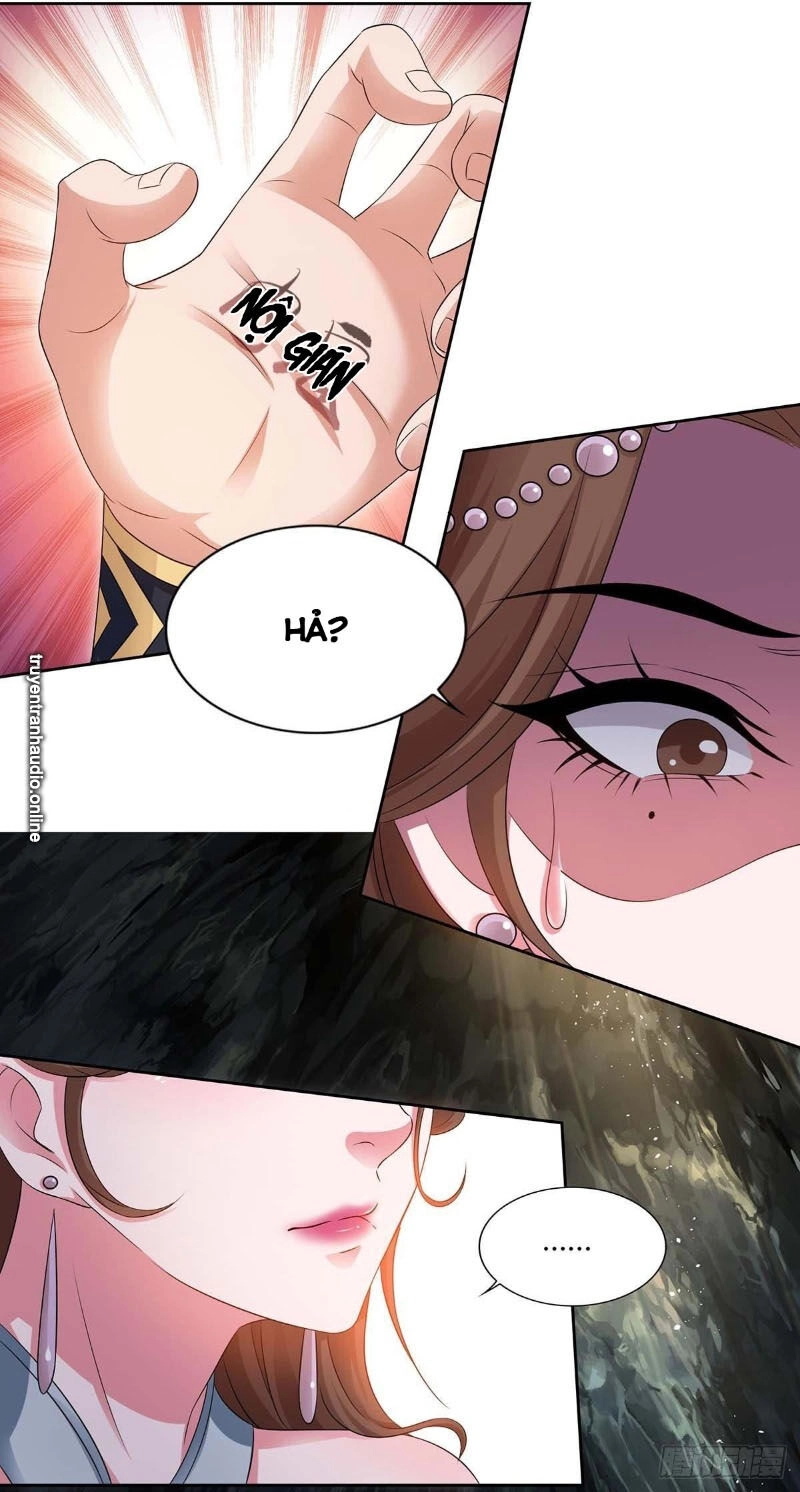 Trọng Sinh Sau Tám Vạn Năm Chapter 151 - 23