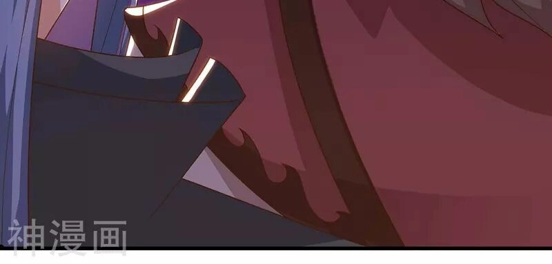 Trọng Sinh Sau Tám Vạn Năm Chapter 152 - 24