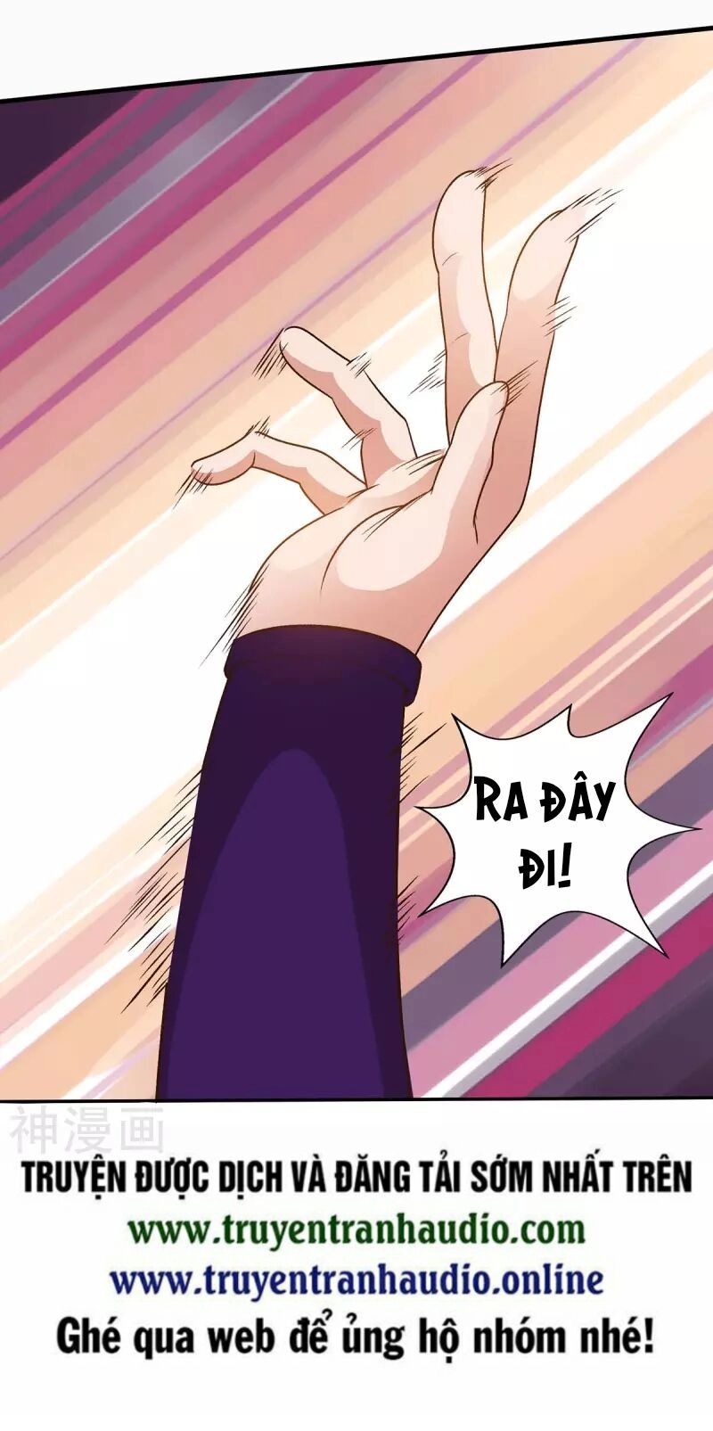 Trọng Sinh Sau Tám Vạn Năm Chapter 152 - 27