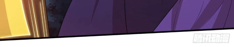 Trọng Sinh Sau Tám Vạn Năm Chapter 153 - 4