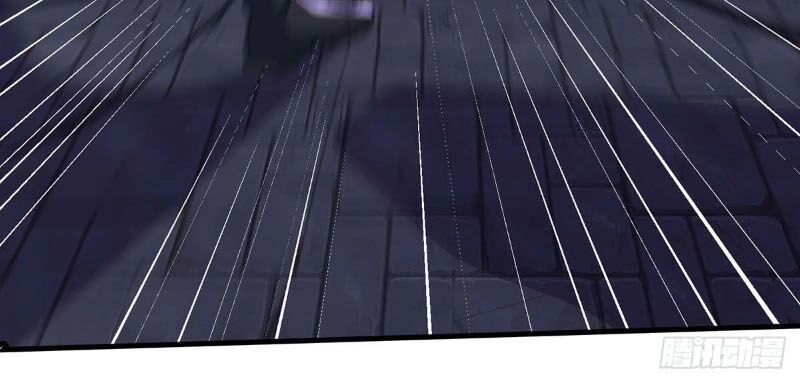 Trọng Sinh Sau Tám Vạn Năm Chapter 153 - 21