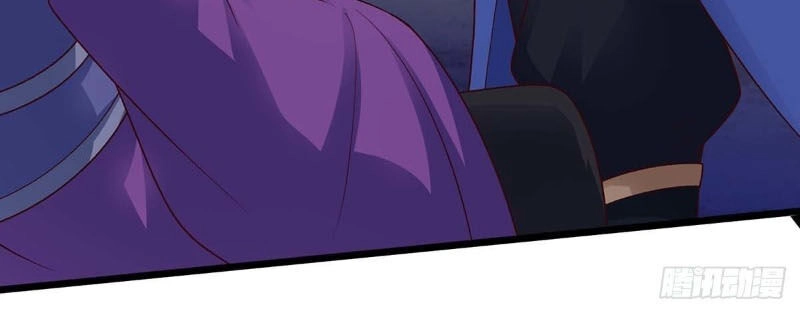 Trọng Sinh Sau Tám Vạn Năm Chapter 153 - 38